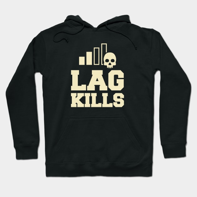 Pc sales gamer hoodie